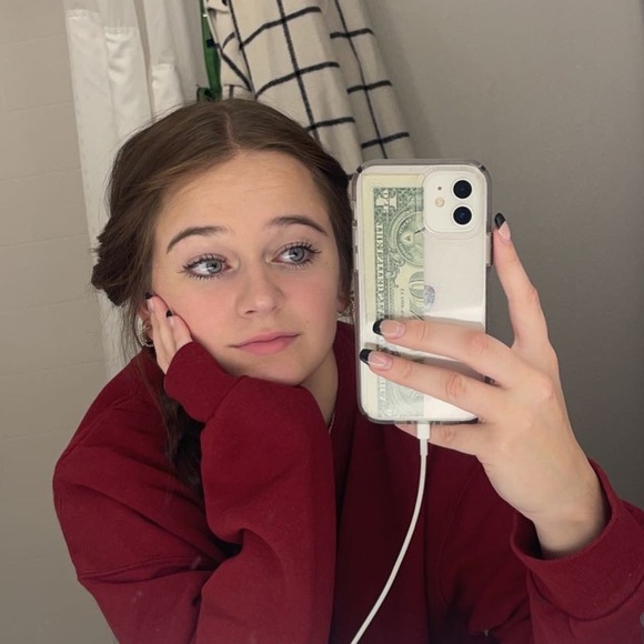roseybella2